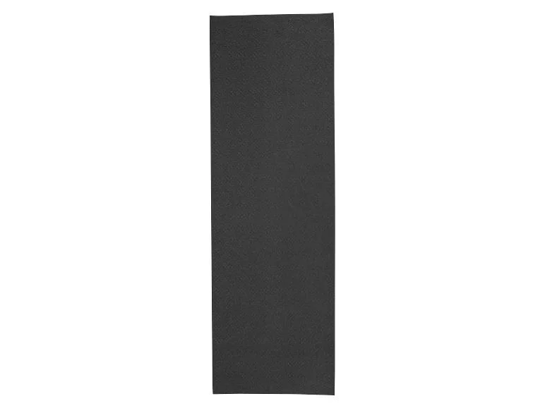 Tapis isolant basic - Image 2