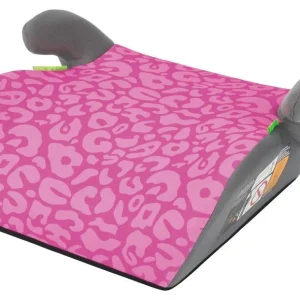 Siège auto rehausseur — SKU 3HJPDNOQXLCXUA3NO