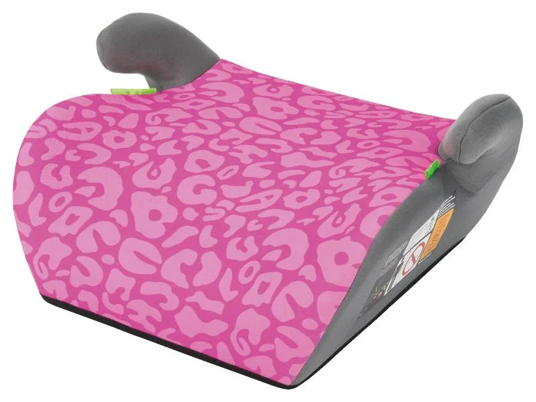 Siège auto rehausseur — SKU 3HJPDNOQXLCXUA3NO