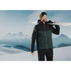 Veste de ski homme — SKU R4F94A8RLQUE6NKQ