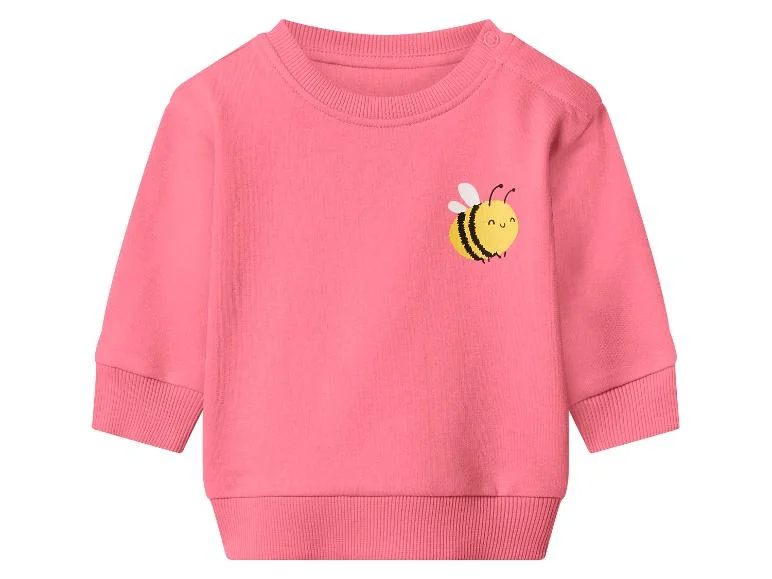 Sweat bébé - Image 6