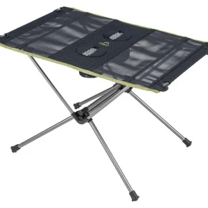 Mobilier de camping