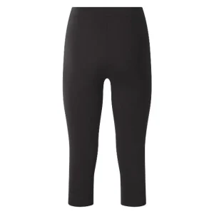Corsaire femme — SKU 44ZFACVJITFVPMR0