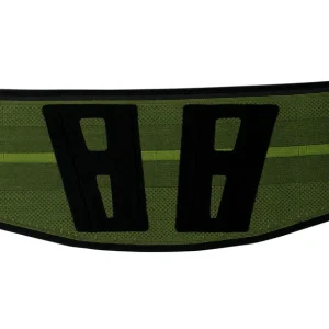 Ceinture lombaire — SKU EBWG4DQAGTOXP370Z