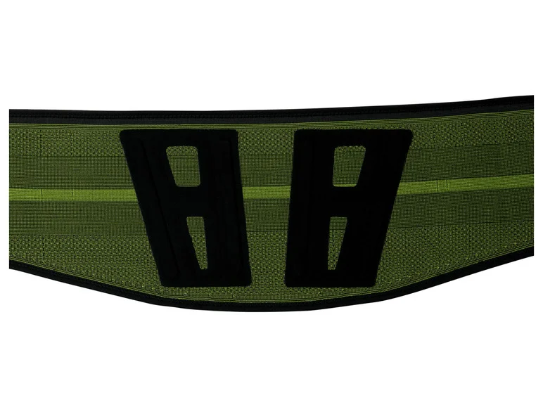Ceinture lombaire — SKU EBWG4DQAGTOXP370Z