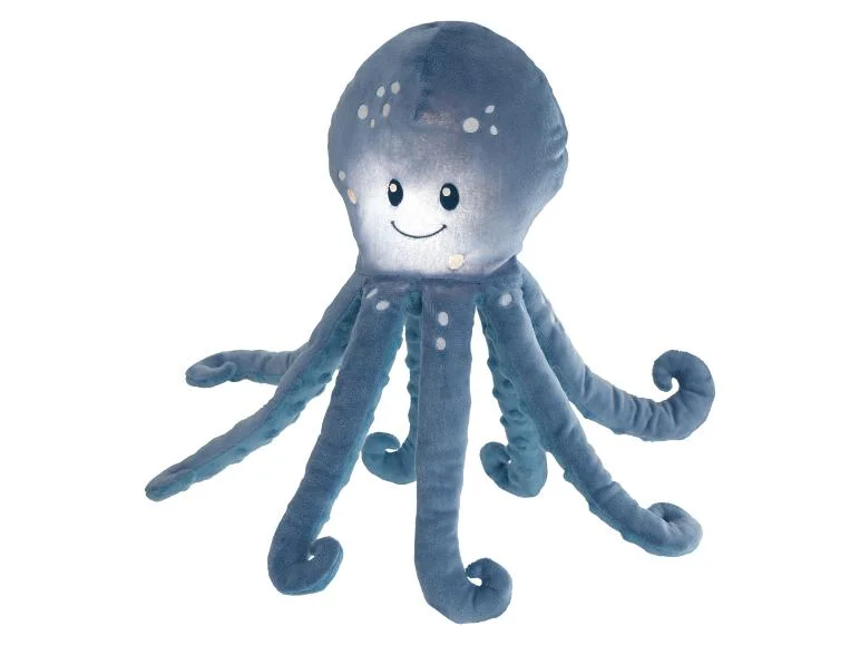 Peluche avec veilleuse LED — SKU 5OHRXPIWO4ZYXRGO5 - Image 7