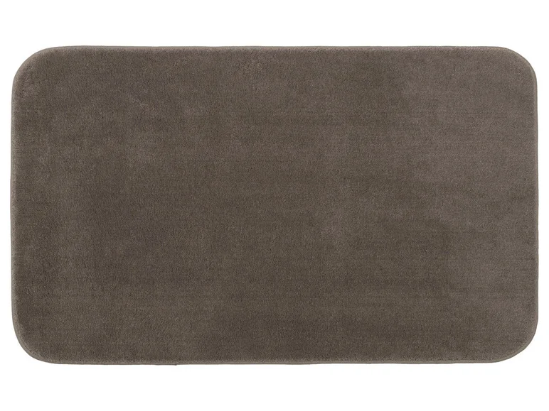 Tapis de bain, 60 x 100 cm — SKU 2P8FMKU5KLPVLOPG - Image 3