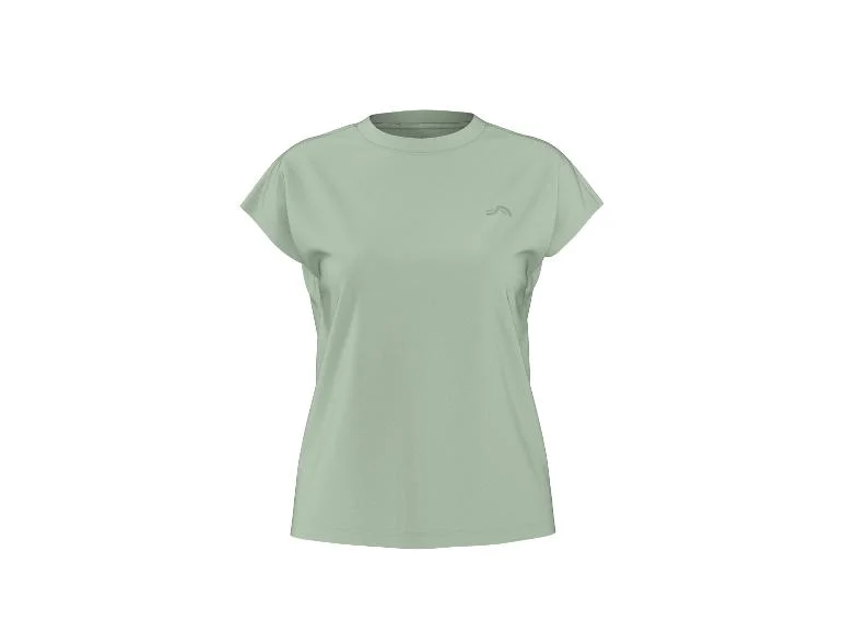 Lot de 2 t-shirts techniques femme — SKU CB89D8HA521XPO59S - Image 7