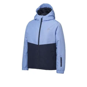 Veste de ski fille — SKU 9HTWHBFJ6VHNUTI1F8