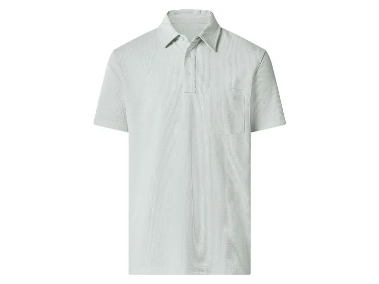Polo homme — SKU ZWIIHBGXHFDJ2HNF - Image 4