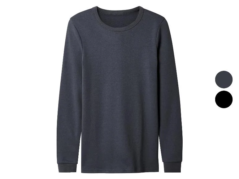 Sous-vêtement thermique homme — SKU RXY4IRQ7T62IE2EEYU - Image 4
