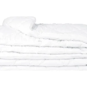 Couette duo Polygiene® , 240 x 220 cm — SKU P6T8JO37GLYDDPTSX