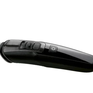 Tondeuse barbe et cheveux HG13587