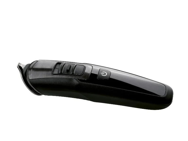 Tondeuse barbe et cheveux HG13587