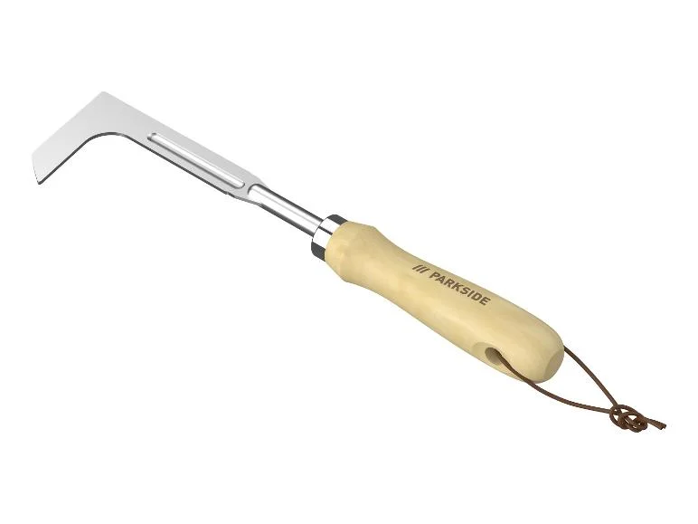 Outil de jardin — SKU NC5WGKIQNUX75NVG - Image 6