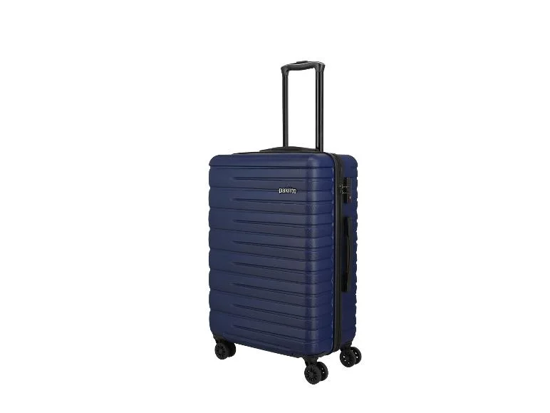 Set de 3 valises MEDINA 4W - Image 26