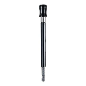 Set d'accessoires pour vissage et perçage