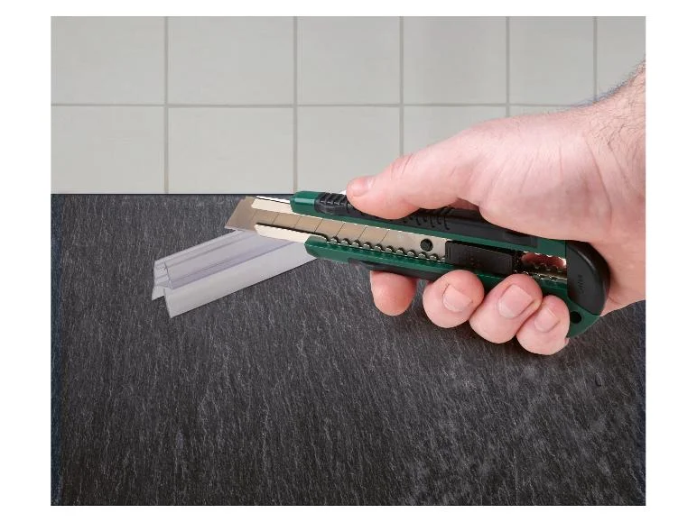 Joints de porte de douche - Image 3