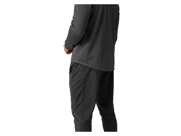 Veste softshell homme — SKU BFYFPWZF7J45QIZK5F - Image 6