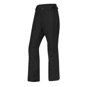 Pantalon de ski homme — SKU CTWPZ1XTOXT16RACK