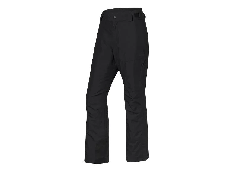 Pantalon de ski homme — SKU CTWPZ1XTOXT16RACK