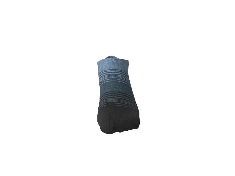Lot de 10 paires de chaussettes enfant - Image 6