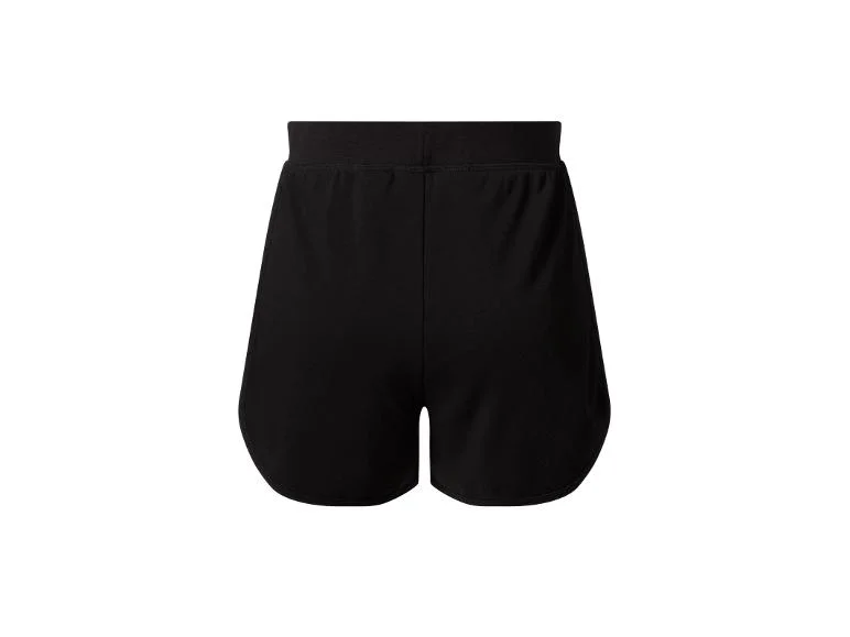 Short molletonné femme — SKU 2MJ0ZID19FODACKC - Image 7