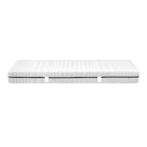 Matelas en mousse à froid 7 zones Comfort, H2/H3