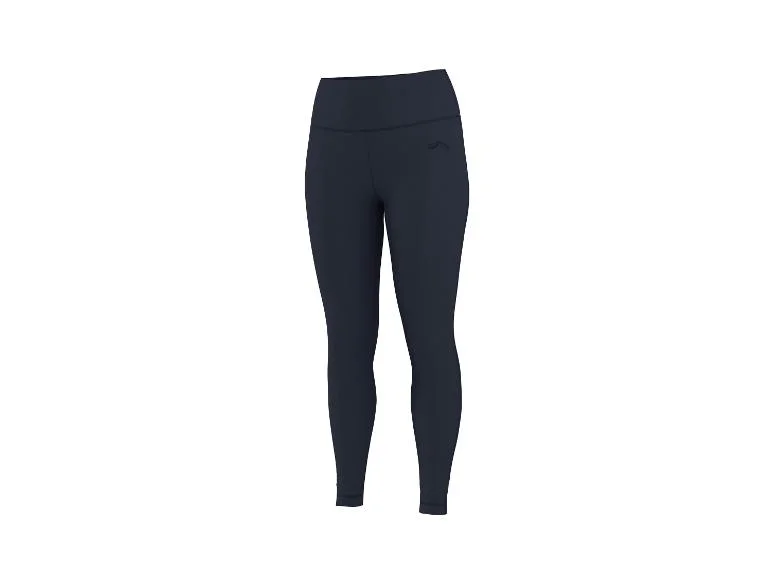 Legging technique femme — SKU R7QBZLUVJP0ZJ91ASE - Image 12