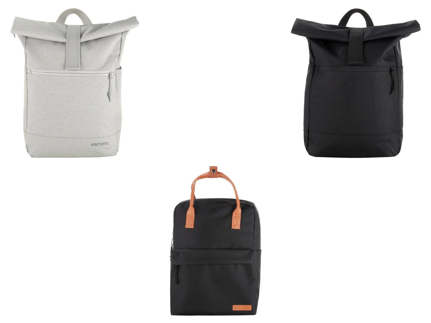 Sac à dos — SKU G2BR0B8WG70X3PQWW - Image 8