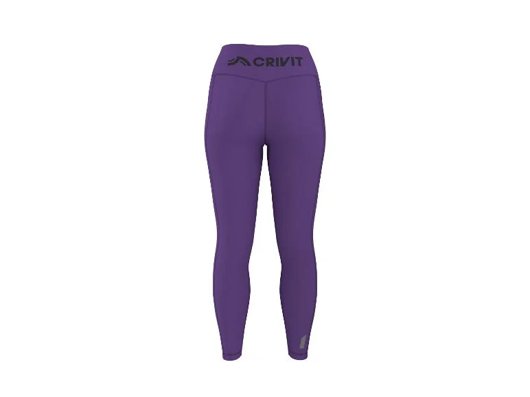 Legging technique femme — SKU 0YFX2OLYVZFT5RQ7 - Image 12