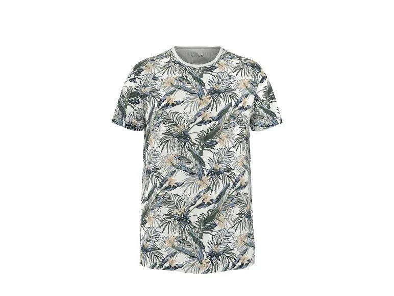 T-shirt homme — SKU RGBTFN8BOYWUCEB0O - Image 11
