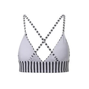 Haut de bikini femme — SKU H5AU232UDRCLH9LDSM