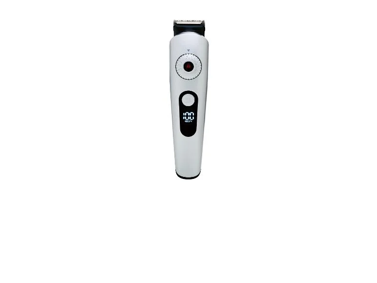 Tondeuse cheveux et barbe premium - Image 14