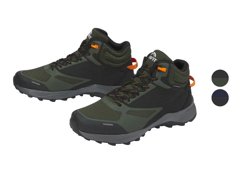 Chaussures de trekking homme — SKU APMC6OXBDAITQNSYH - Image 5