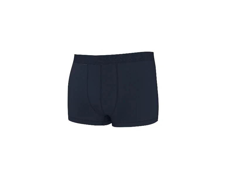 Lot de 3 boxers homme — SKU WVR23NEJXV6XVHCN - Image 12