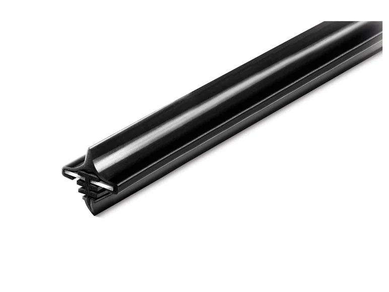 Set de 2 raclettes - Image 3