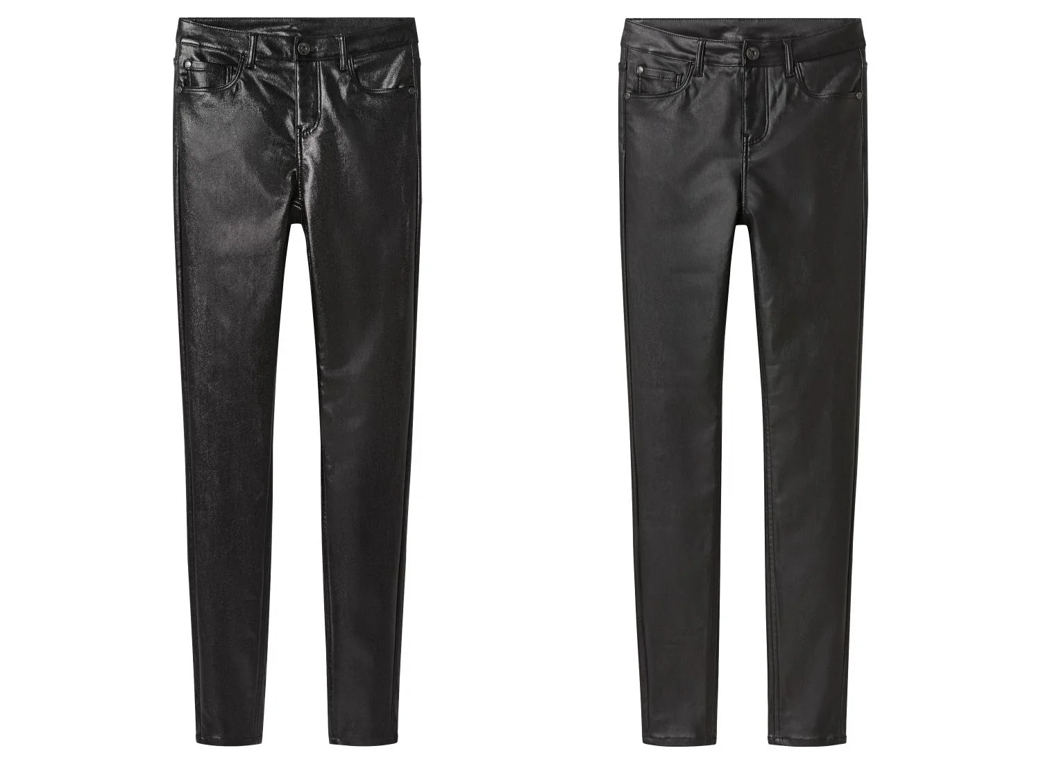 Jean super skinny femme — SKU DQ1WGV232NLXBZETYY - Image 9