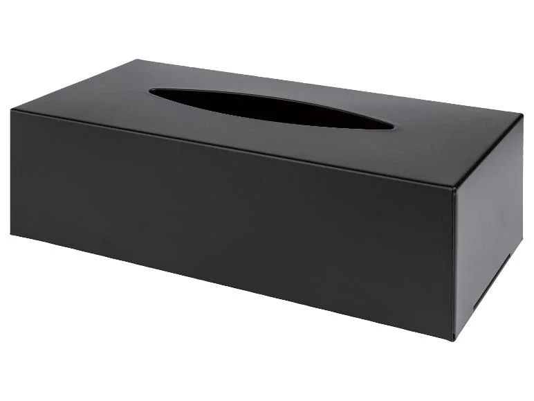 Accessoire WC et salle de bains - Image 18