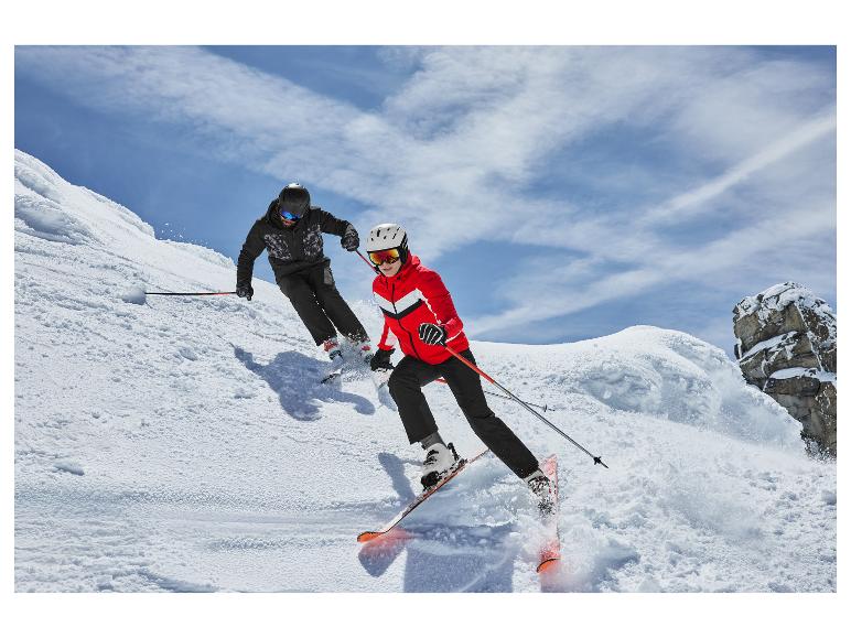 Pantalon de ski homme — SKU CTWPZ1XTOXT16RACK - Image 11