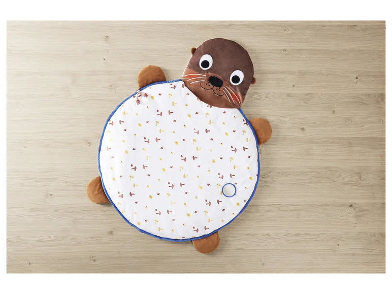 Tapis d’éveil bébé — SKU 65XWZN71XG2QOG0I - Image 5
