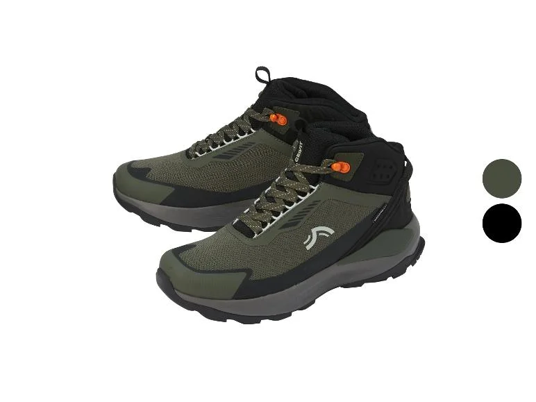 Chaussures de trekking homme — SKU VB045GK95ZDJGZLYWB - Image 2