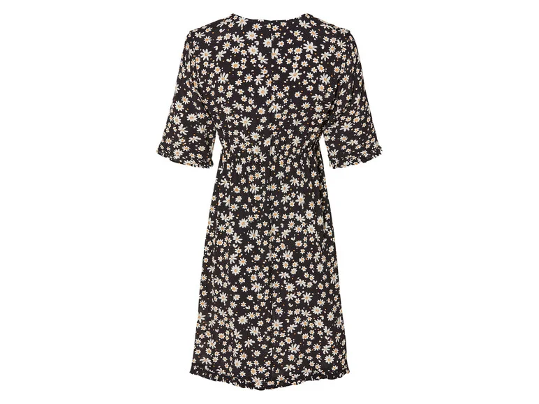 Robe de maternité femme - Image 10