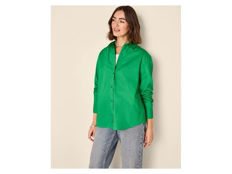 Chemise femme — SKU 7KKZFYHPGW8WB1LV9N - Image 8