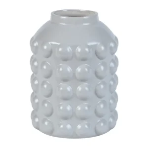 Vase — SKU 4322TXJ6OB0QRU8GG