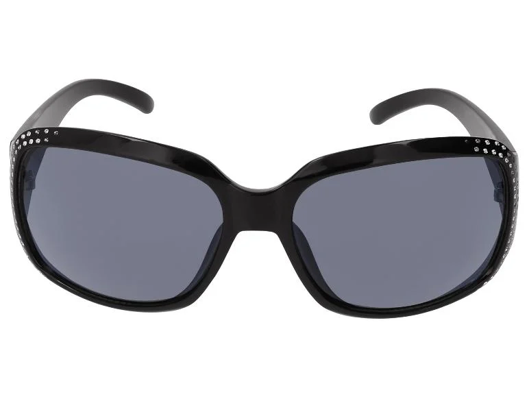 Lunettes de soleil Premium - Image 45