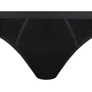 Culotte menstruelle