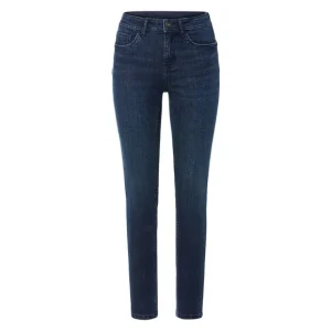 Jean super skinny femme — SKU DFXWZMQH3V9YV4XF
