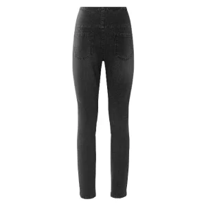 Jegging femme — SKU KJT9WW1RN16MY4A7FD