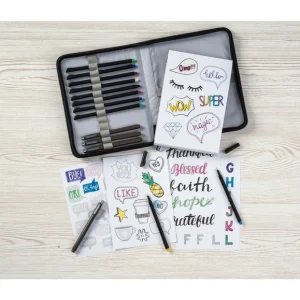 Trousse d'art — SKU KE5H4S2YP8AOWTM1